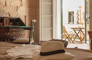Alcaufar Vell Hotel Rural & Restaurant