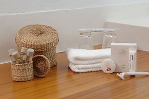Alcaufar Vell Hotel Rural & Restaurant