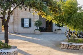 Alcaufar Vell Hotel Rural & Restaurant