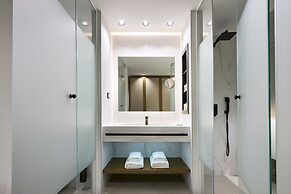 Michelangelo Resort and Spa