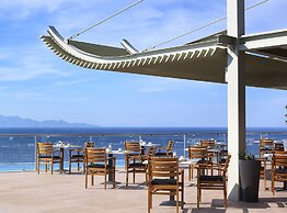 Michelangelo Resort and Spa