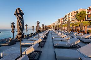 Michelangelo Resort and Spa