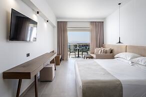 Michelangelo Resort and Spa