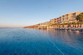 Michelangelo Resort and Spa