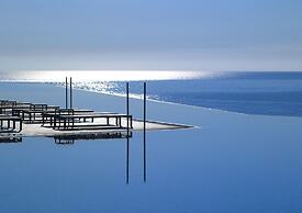Michelangelo Resort and Spa