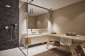 Michelangelo Resort and Spa