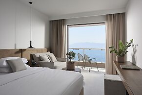Michelangelo Resort and Spa