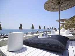Michelangelo Resort and Spa