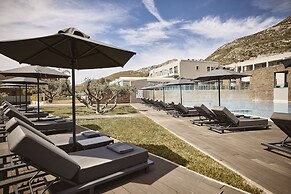 Michelangelo Resort and Spa