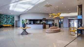 Michelangelo Resort and Spa