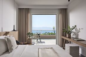 Michelangelo Resort and Spa