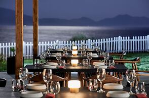 Michelangelo Resort and Spa
