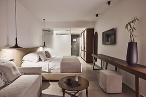 Michelangelo Resort and Spa