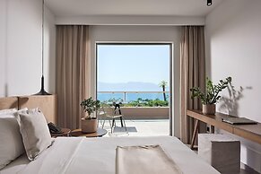 Michelangelo Resort and Spa