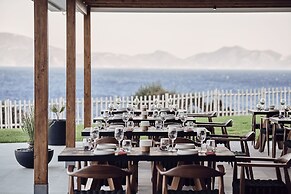 Michelangelo Resort and Spa