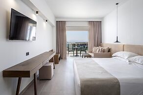 Michelangelo Resort and Spa