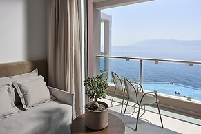 Michelangelo Resort and Spa