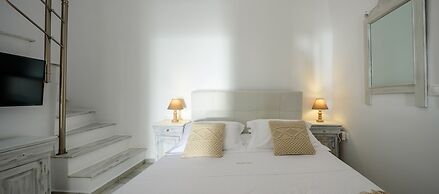 Hotel Kallisto