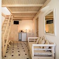 Hotel Kallisto