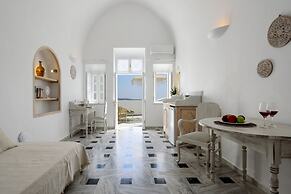 Hotel Kallisto