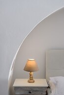 Hotel Kallisto