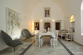 Hotel Kallisto