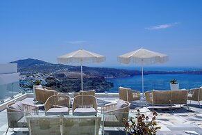 Hotel Kallisto