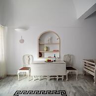 Hotel Kallisto