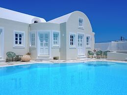 Hotel Kallisto