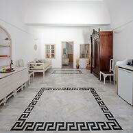Hotel Kallisto