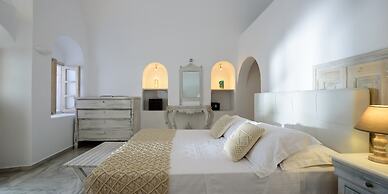 Hotel Kallisto