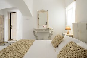 Hotel Kallisto