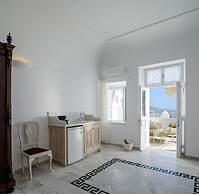 Hotel Kallisto