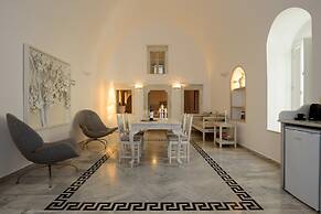 Hotel Kallisto