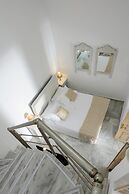 Hotel Kallisto