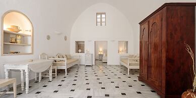 Hotel Kallisto