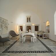Hotel Kallisto