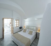 Hotel Kallisto