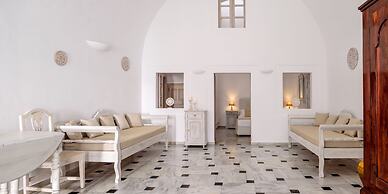 Hotel Kallisto