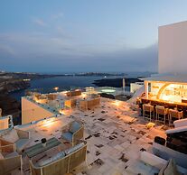 Hotel Kallisto