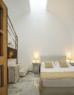 Hotel Kallisto
