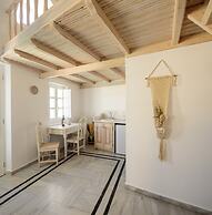 Hotel Kallisto