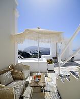 Hotel Kallisto
