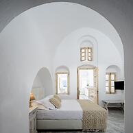 Hotel Kallisto