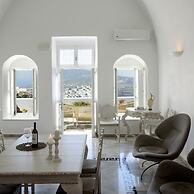 Hotel Kallisto