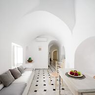Hotel Kallisto