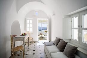 Hotel Kallisto