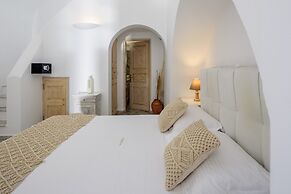 Hotel Kallisto