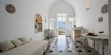 Hotel Kallisto