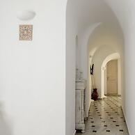 Hotel Kallisto